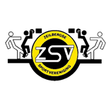 Logo ZSV Zeilberg