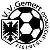 Voetbalvereniging Gemert