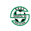 V.V. Sparta 25