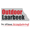 Outdoor Laarbeek