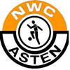 NWC Asten