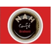 NAH café Brabant