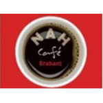 NAH café Brabant