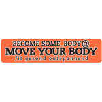 Logo Move Your Body