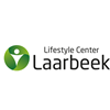 Lifestyle Center Laarbeek