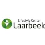 Logo Lifestyle Center Laarbeek