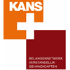 KansPlus Asten Someren