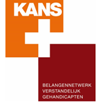 Logo KansPlus Asten Someren Deurne