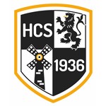 Logo HC Schiedam
