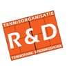 Tennis school R&D