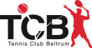 Logo Tennisclub Beltrum