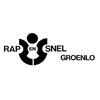 Rap en Snel