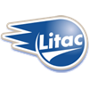 Litac