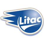 Logo Litac