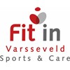 Fit in Varsseveld