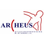 Logo AV Archeus Logo AV Archeus