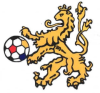 Logo Voetbalvereniging Doetinchem