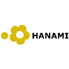 Hanami