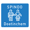 Spindo