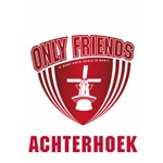 Logo Only Friends Achterhoek