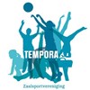 Tempora