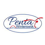 Penta