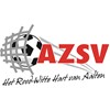 AZSV