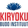 Budo Instituut Kiryoku