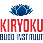 Logo Budo Instituut Kiryoku