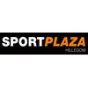 Sportplaza Hillegom