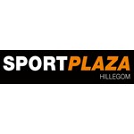 Logo Sportplaza Hillegom