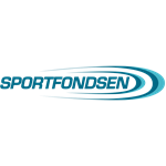 Logo Sportfondsen Hillegom