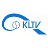 KLTV