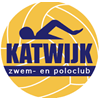 Zwem- en Waterpolo Katwijk