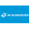 AV Rijnsoever