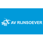 Logo AV Rijnsoever