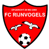 FC Rijnvogels