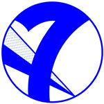 Logo Stichting de Zevensprong 