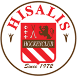 Hockeyclub Hisalis