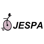 Logo Stichting Jespa