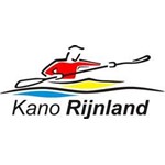 Logo Kanovereniging Rijnland