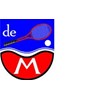 Logo LTC de munnik Logo LTC de munnik