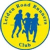 Leiden Road Runners Club