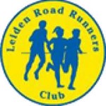 Logo Leiden Road Runners Club