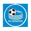 KZ Danaiden