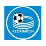 Logo KZ Danaiden