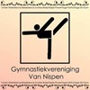 Gymnastiekvereniging van Nispen 