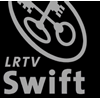 LRTV Swift