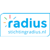 Stichting Radius