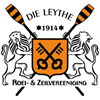 Die Leythe